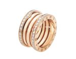 b-zero1-4-band-rose-gold-ring-with-pave-diamonds-along-the-edgecfcd208495d565ef66e7dff9f98764da-595×464