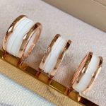 b-zero1-4-band-rose-gold-ring-with-white-ceramicd3d9446802a44259755d38e6d163e820-595×464