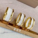 b-zero1-4-band-rose-gold-ring-with-white-ceramicd3d9446802a44259755d38e6d163e820-595×464