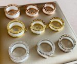 b-zero1-4-band-rose-gold-ring-with-white-ceramicd3d9446802a44259755d38e6d163e820-595×464