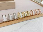 b-zero1-4-band-rose-gold-ring-with-white-ceramicd3d9446802a44259755d38e6d163e820-595×464