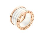 b-zero1-4-band-rose-gold-ring-with-white-ceramicd3d9446802a44259755d38e6d163e820-595×464