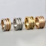 b-zero1-4-band-rose-gold-ring37693cfc748049e45d87b8c7d8b9aacd-595×464