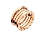 b-zero1-4-band-rose-gold-ring37693cfc748049e45d87b8c7d8b9aacd-595×464