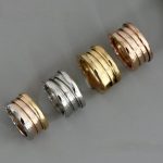 b-zero1-4-band-rose-gold-ring37693cfc748049e45d87b8c7d8b9aacd-595×464