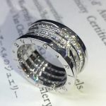 b-zero1-4-band-white-gold-ring-with-pave-diamonds9bf31c7ff062936a96d3c8bd1f8f2ff3-595×464