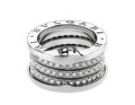 b-zero1-4-band-white-gold-ring-with-pave-diamonds9bf31c7ff062936a96d3c8bd1f8f2ff3-595×464