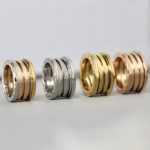 b-zero1-4-band-yellow-gold-ring8e296a067a37563370ded05f5a3bf3ec-595×464