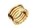 b-zero1-4-band-yellow-gold-ring8e296a067a37563370ded05f5a3bf3ec-595×464