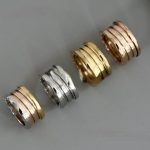 b-zero1-4-band-yellow-gold-ring8e296a067a37563370ded05f5a3bf3ec-595×464