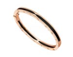 b-zero1-bangle-bracelet-in-rose-gold-and-black-cermetcfcd208495d565ef66e7dff9f98764da-595×464