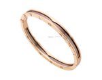 b-zero1-bangle-bracelet-in-rose-gold-and-grey-cermet98f13708210194c475687be6106a3b84-595×464