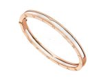 b-zero1-bangle-bracelet-in-rose-gold-and-white-cermeteccbc87e4b5ce2fe28308fd9f2a7baf3-595×464