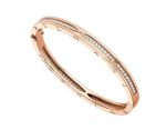 b-zero1-bangle-bracelet-in-rose-gold-with-pave-diamonds1ff1de774005f8da13f42943881c655f-595×464