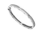 b-zero1-bangle-bracelet-in-white-gold-with-pave-diamondsf7177163c833dff4b38fc8d2872f1ec6-595×464