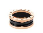 b-zero1-black-ceramic-and-rose-gold-ringb6d767d2f8ed5d21a44b0e5886680cb9-595×464