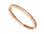 b-zero1-bracelet-in-rose-golda5bfc9e07964f8dddeb95fc584cd965d-595×464