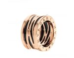 b-zero1-design-legend-4-band-ring-in-18kt-rose-gold-and-black-ceramic1679091c5a880faf6fb5e6087eb1b2dc-595×464