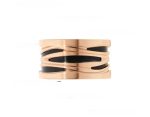 b-zero1-design-legend-4-band-ring-in-18kt-rose-gold-and-black-ceramic1679091c5a880faf6fb5e6087eb1b2dc-595×464