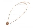 b-zero1-design-legend-necklace-with-18kt-rose-gold-chain-and-pendant-in-rose-gold-black-ceramicc51ce410c124a10e0db5e4b97fc2af39-595×464