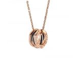 b-zero1-design-legend-necklace-with-18kt-rose-gold-chain-and-pendant-in-rose-gold-black-ceramicc51ce410c124a10e0db5e4b97fc2af39-595×464