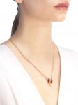 b-zero1-design-legend-necklace-with-18kt-rose-gold-chain-and-pendant-in-rose-gold-black-ceramicc51ce410c124a10e0db5e4b97fc2af39-595×464