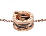 b-zero1-design-legend-necklace-with-18kt-rose-gold-chain-and-pendant-in-rose-gold-black-ceramicc51ce410c124a10e0db5e4b97fc2af39-595×464