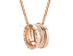 b-zero1-design-legend-necklace-with-rose-gold-pendant-set-with-pave-diamonds17e62166fc8586dfa4d1bc0e1742c08b-595×465