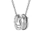 b-zero1-design-legend-necklace-with-white-gold-pendant-set-with-pave-diamonds98f13708210194c475687be6106a3b84-595×465