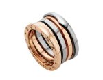 b-zero1-labyrinth-ring-in-rose-and-white-goldc20ad4d76fe97759aa27a0c99bff6710-595×465