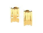 b-zero1-large-yellow-gold-earrings6f4922f45568161a8cdf4ad2299f6d23-595×464 (1)