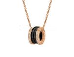 b-zero1-necklace-pink-gold-black-ceramic-with-pave-diamonds-pendant19ca14e7ea6328a42e0eb13d585e4c22-595×464 (1)