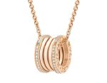 b-zero1-pendant-with-chain-in-rose-gold-with-pave-diamonds-on-the-edges1f0e3dad99908345f7439f8ffabdffc4-595×464