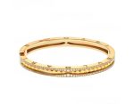 b-zero1-rock-18kt-yellow-gold-bracelet-with-studded-spiral-and-pave-diamonds-on-the-edgeseccbc87e4b5ce2fe28308fd9f2a7baf3-595×464