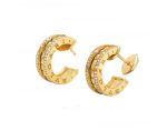 b-zero1-rock-earring-with-18kt-yellow-gold-pendant-with-studded-spiral-pave-diamonds-on-the-edgesc0c7c76d30bd3dcaefc96f40275bdc0a-595×464