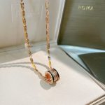 b-zero1-rock-necklace-rose-gold-with-black-ceramic-copyaab3238922bcc25a6f606eb525ffdc56-595×595