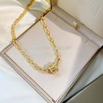 b-zero1-rock-necklace-white-gold-rose-gold-yellow-gold-with-diamonds-cheap3c59dc048e8850243be8079a5c74d079-2-595×595