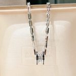 b-zero1-rock-necklace-white-gold-with-black-ceramic-copy19ca14e7ea6328a42e0eb13d585e4c22-595×595