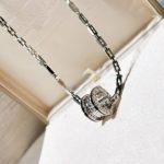 b-zero1-rock-necklace-white-gold-with-black-ceramic-copy19ca14e7ea6328a42e0eb13d585e4c22-595×595