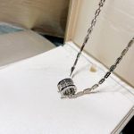 b-zero1-rock-necklace-white-gold-with-black-ceramic-copy19ca14e7ea6328a42e0eb13d585e4c22-595×595