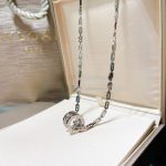 b-zero1-rock-necklace-white-gold-with-black-ceramic-copy19ca14e7ea6328a42e0eb13d585e4c22-595×595