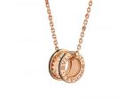 b-zero1-rock-necklace-with-18kt-rose-gold-pendant-with-studded-spiral-black-ceramic-inserts-on-the-edges17e62166fc8586dfa4d1bc0e1742c08b-595×464