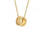 b-zero1-rock-necklace-with-18kt-yellow-gold-pendant-with-studded-spiral-pave-diamonds-on-the-edgesa5771bce93e200c36f7cd9dfd0e5deaa-595×464