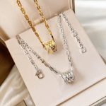 b-zero1-rock-necklace-with-pave-diamonds-yellow-gold-and-white-gold-aaa02e74f10e0327ad868d138f2b4fdd6f0-595×595