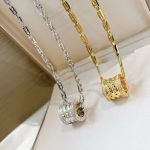 b-zero1-rock-necklace-with-pave-diamonds-yellow-gold-and-white-gold-aaa02e74f10e0327ad868d138f2b4fdd6f0-595×595