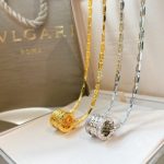 b-zero1-rock-necklace-with-pave-diamonds-yellow-gold-and-white-gold-aaa02e74f10e0327ad868d138f2b4fdd6f0-595×595