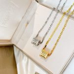 b-zero1-rock-necklace-with-pave-diamonds-yellow-gold-and-white-gold-aaa02e74f10e0327ad868d138f2b4fdd6f0-595×595