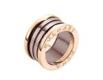 b-zero1-roma-4-band-ring-rose-gold-with-bronze-ceramic1679091c5a880faf6fb5e6087eb1b2dc-595×464