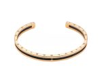 b-zero1-rose-gold-cuff-bracelet-and-with-black-cermetd9d4f495e875a2e075a1a4a6e1b9770f-595×464