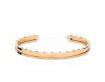 b-zero1-rose-gold-cuff-bracelet9bf31c7ff062936a96d3c8bd1f8f2ff3-595×464 (1)